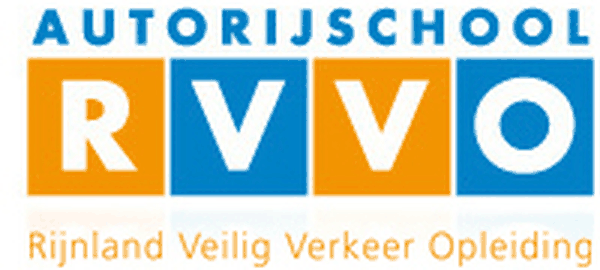 Autorijschool RVVO, Rijnland Veilig Verkeer Opleiding